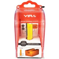 Фреза Vira 553321