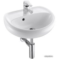 Умывальник Jacob Delafon Mideo E4338G-00