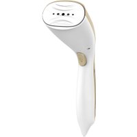 Отпариватель Sencor SSI 0870GD