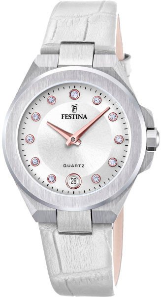 Наручные часы Festina F20701-1