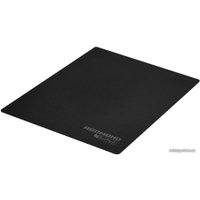 Коврик для выпечки Redmond (Редмонд) Ecoglass MC1