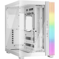 Корпус be quiet! Light Base 600 DX ARGB BGW66