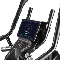 Эллиптический тренажер Bowflex Max Trainer M6