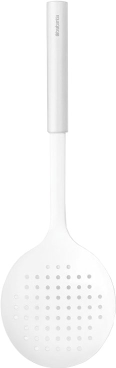 

Шумовка Brabantia Profile New 250569