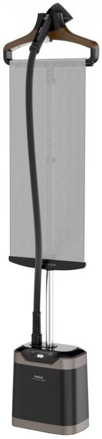 

Отпариватель Tefal IT8490E0