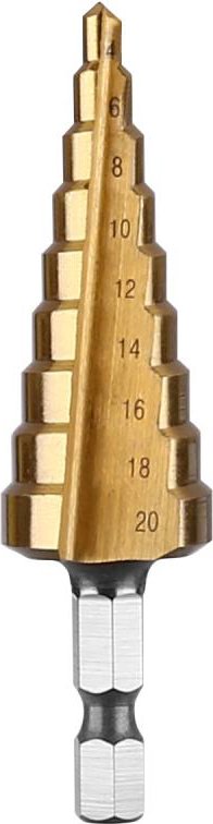 

Сверло Deko DH23
