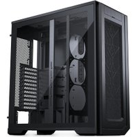 Корпус Phanteks Enthoo Pro 2 Server Edition PH-ES620PTG_BK02