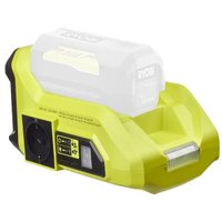 Преобразователь напряжения Ryobi RY36BI300A-0 5133004893 (36В)
