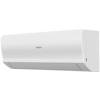 Кондиционер Haier HSU-09HRM303/R3-IN/HSU-09HRM103/R3(OUT)