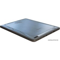 Планшет Digma D-Plane2 9.7” iDxD10 3G 16GB