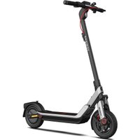 Электросамокат Segway Kickscooter Ninebot E3 Pro