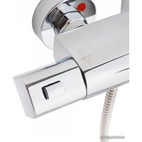 Смеситель IDDIS Uniterm UNISB02i74WA