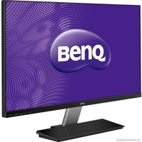 Монитор BenQ EW2750ZL