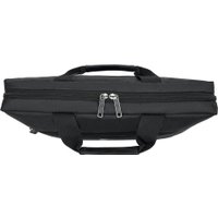 Сумка HEIKKI Tempo 272607 (черный)