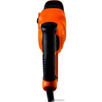 Сабельная пила Энкор СПЭ-1200/210Э 50237