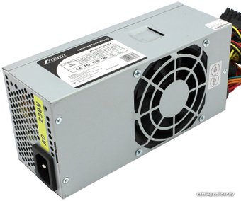 Блок питания Powerman PM-300ATX