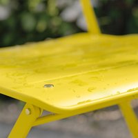 Обеденная группа Ikea Sundso s29573022