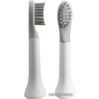 Сменная насадка Soocas So White EX3 (2 шт)