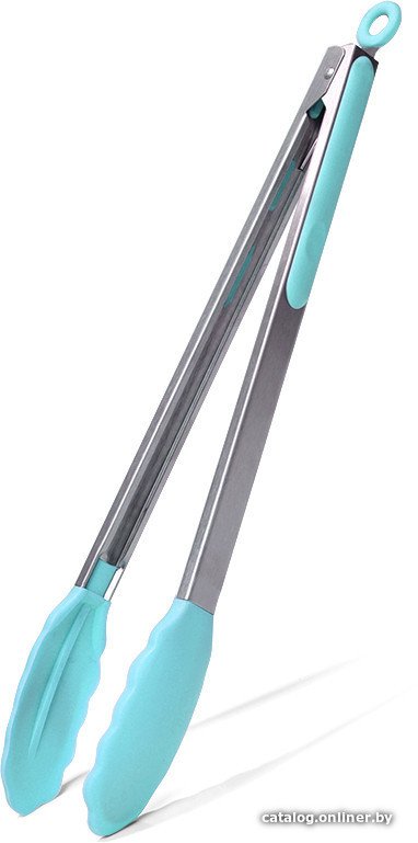 Щипцы Fissman 8726