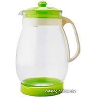 Кувшин Appetite 55-G631