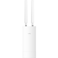 LTE-маршрутизатор Cudy LT700 Outdoor 1.0