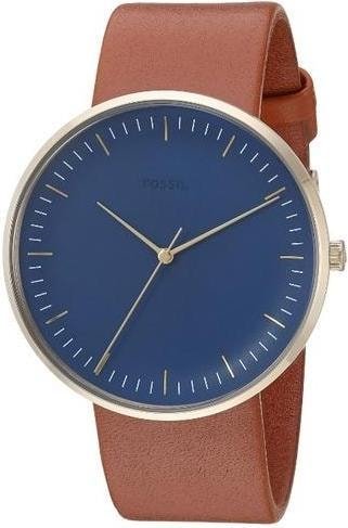 

Наручные часы Fossil FS5473