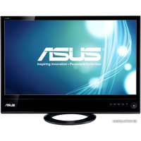 Монитор ASUS ML239H BK