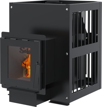 Термокрафт Solo 14S