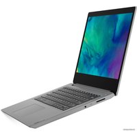 Ноутбук Lenovo IdeaPad 5 14ITL05 82FE00R1RM