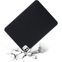 Чехол для планшета G-Case iPad Pro Air 11 2024 6601106172A (черный)