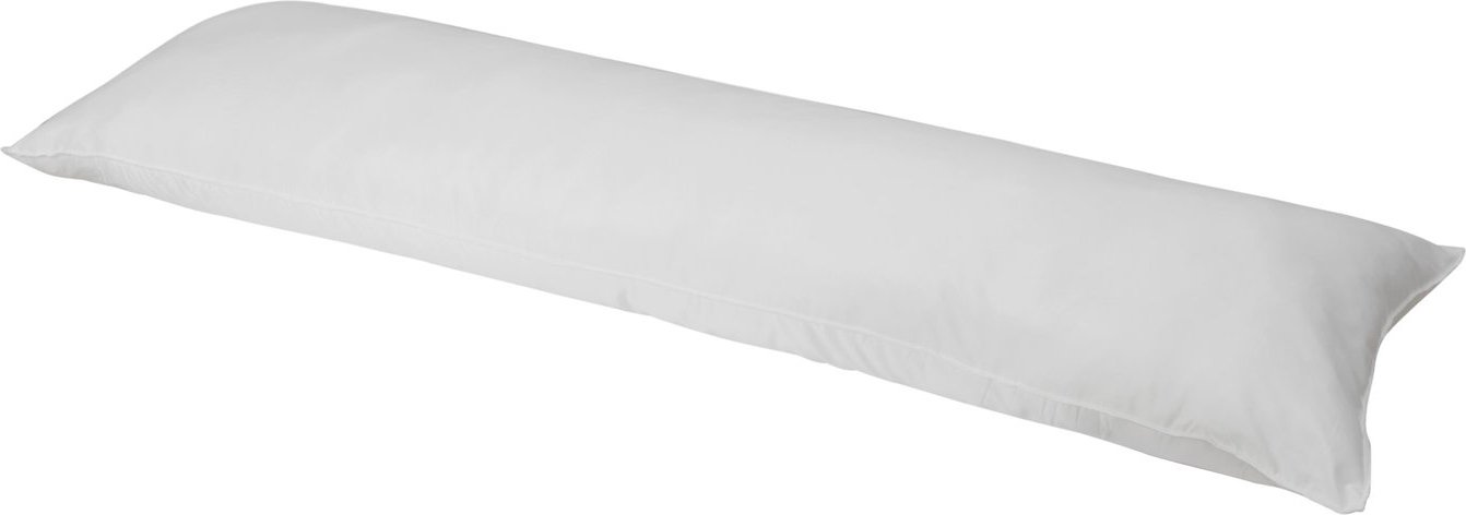 Подушка для беременных Ikea Klotullort 00362440