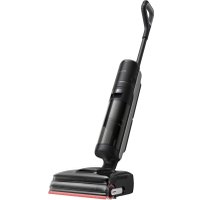 Пылесос Dreame H15 Mix (евровилка, черный)