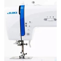 Электронная швейная машина Juki HZL-HD197