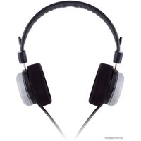 Наушники Grado SR325e