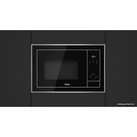 Микроволновая печь TEKA ML 8200 BIS