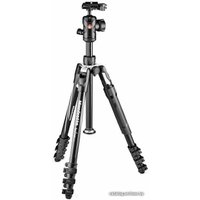 Трипод Manfrotto MKBFRLA4B-BHM