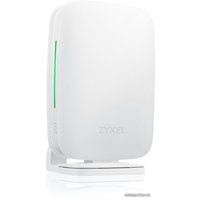 Wi-Fi роутер Zyxel Multy M1 WSM20-EU0301F 3 шт