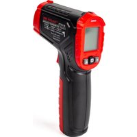 Пирометр КВТ KT 641B