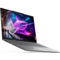 Ноутбук Lenovo Yoga Pro 7 14AHP9 83E3001NRU