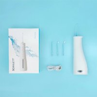 Ирригатор  Scarlett SC-WF02