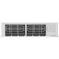 Кондиционер Hisense ERA Classic A AS-07HR4RLRKC00