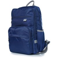 Школьный рюкзак Galanteya 30922 23с272к45 (темно-синий)