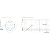 Радиосистема RODE Wireless GO II