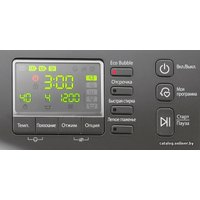 Стиральная машина Samsung WF1802XEY