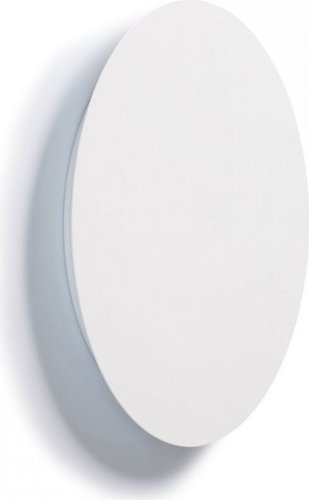 Бра Nowodvorski Ring Led M 7638