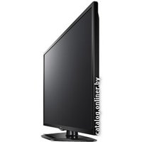 Телевизор LG 32LN540B