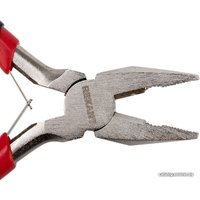 Плоскогубцы Rexant Мини 12-4601