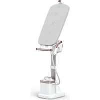 Гладильная станция Tefal QT1811E0