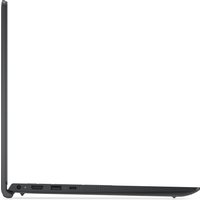 Ноутбук Dell Vostro 3530 210-BGLW