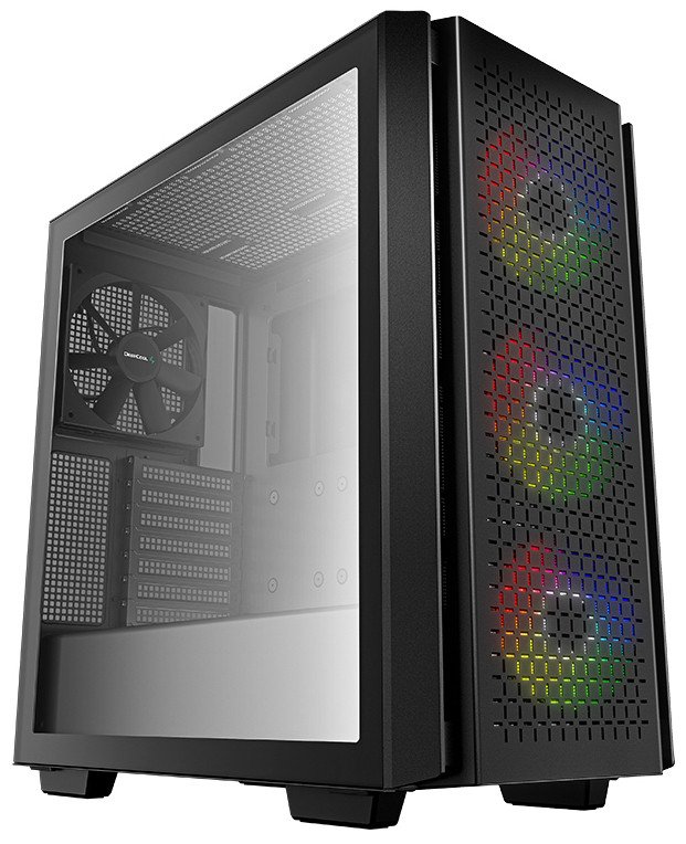 

Компьютер MultiGame 7C147KFDV64S2G508G